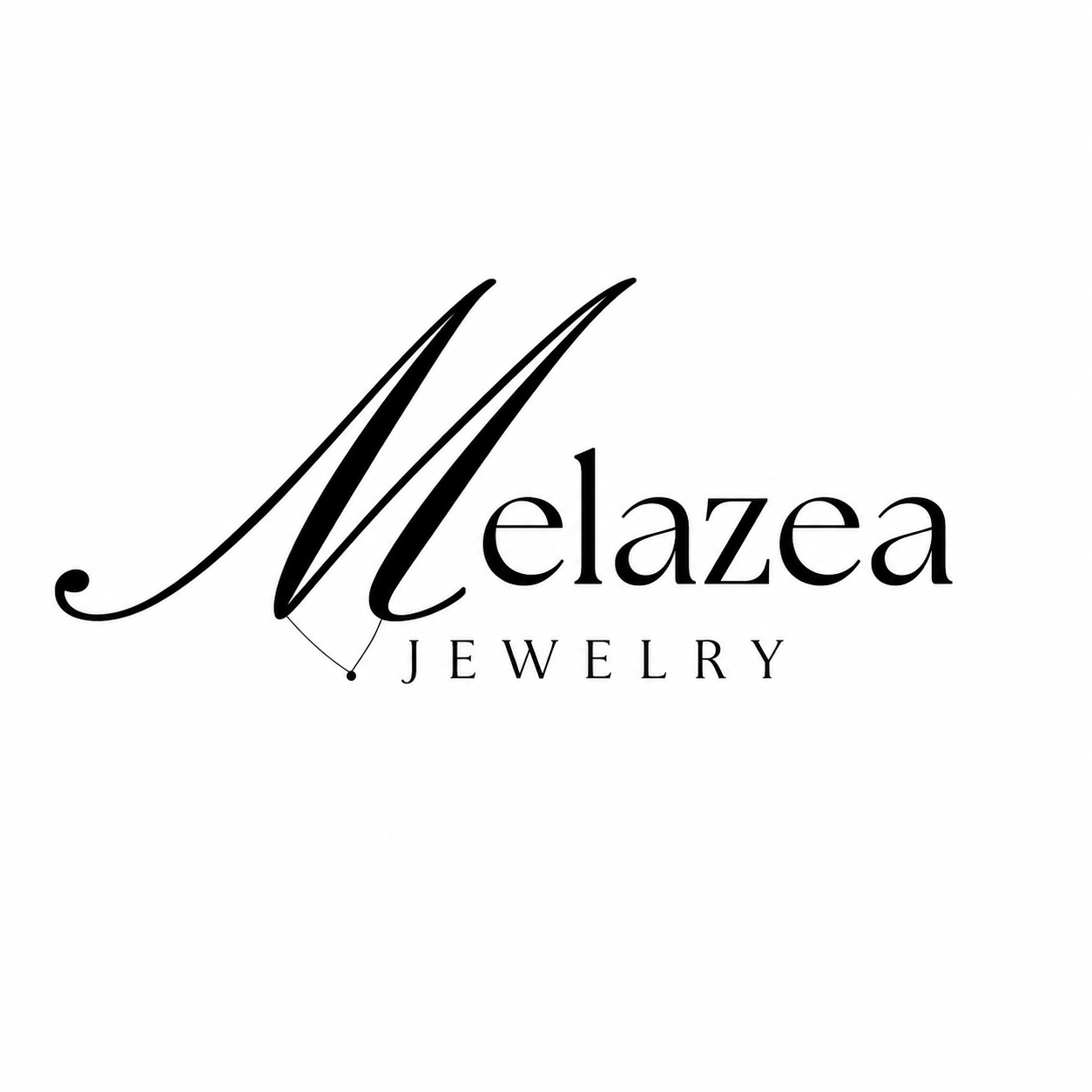 My Store 3